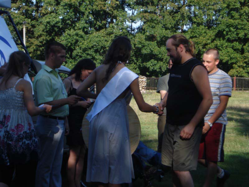 Rajd AKTIW 2009 (18)
